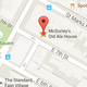Illustration for article titled Leave Reviews on Google Maps for Better Advice on Where to Go Next